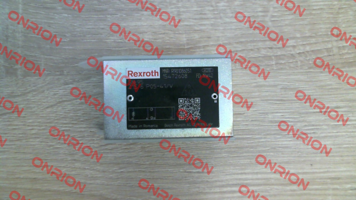 R901086051 Rexroth