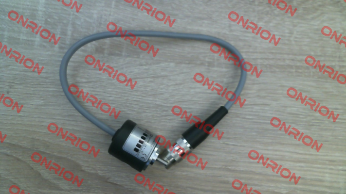 EL30E20S/28P4X3PA0,2+C Eltra Encoder