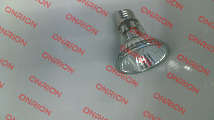 20 ALU 64832 FL 50 W Osram