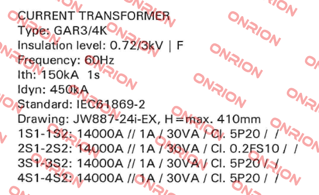 ZZGAR3JW887/24IEX Zelisko