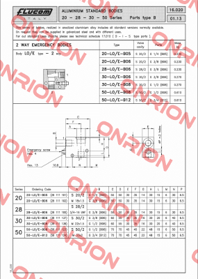 28 LO E B06 Flucom