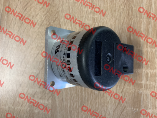 ER63D.500Z5/28C 10X6JR Eltra Encoder