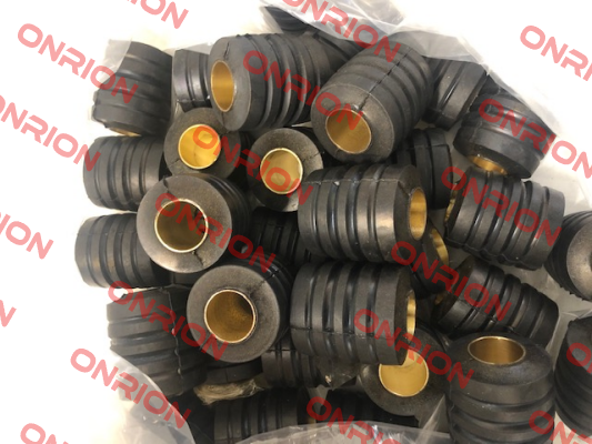 034-0003301 PENCOflex