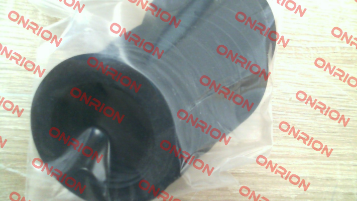 gasket for R.I.S. Comem (ABB)