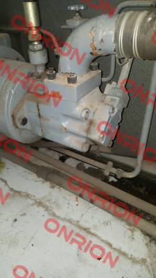 922859  Vickers (Eaton)