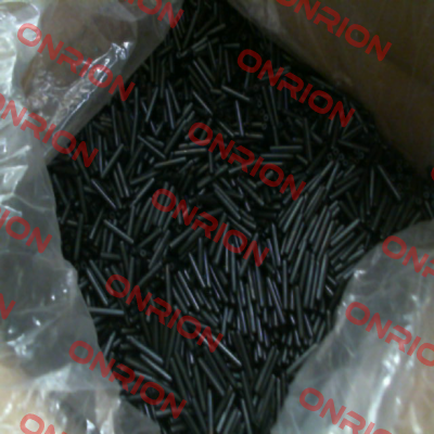 12313 Spirol