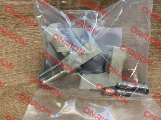 019088497 D7/CS Nuova General Instruments