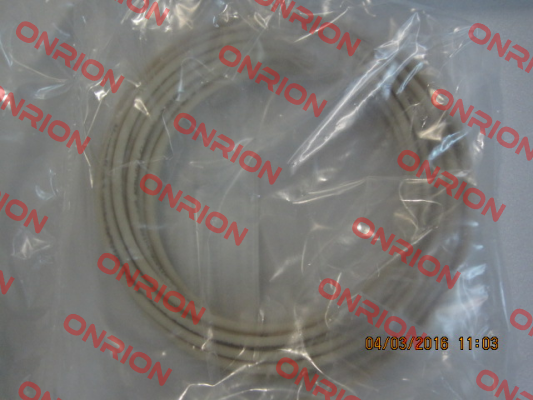 EW-06508-13 Masterflex