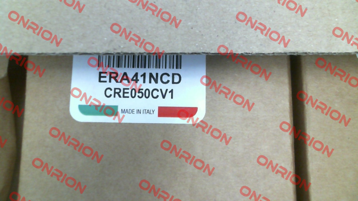 CRE050CV1 Ufi (SOFIMA FILTERS)