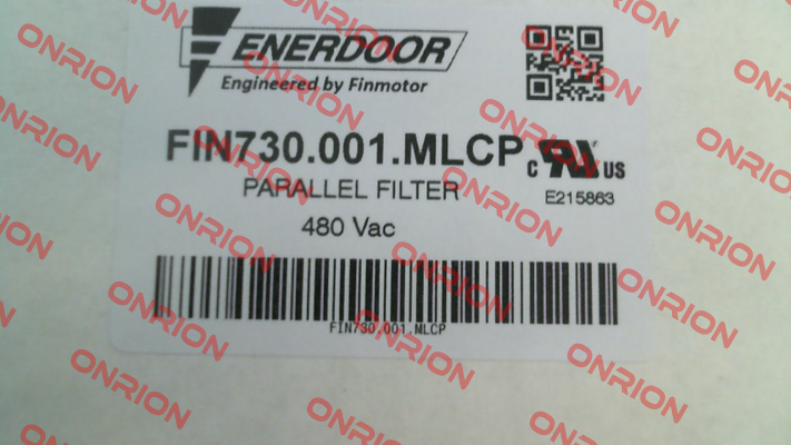 FIN730.001.MLCP Finmotor