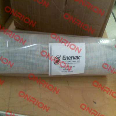 D-102300 Enervac