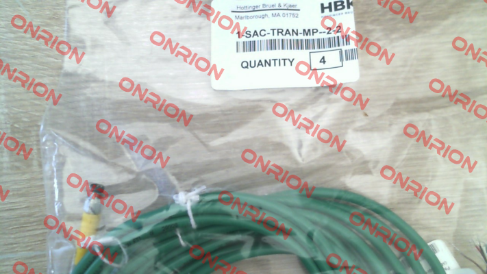 1-SAC-TRAN-MP-2-2 Hbm