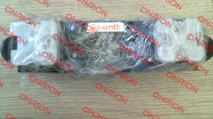 R900911762 (4WE 6 J6X/EW230N9K4) Rexroth