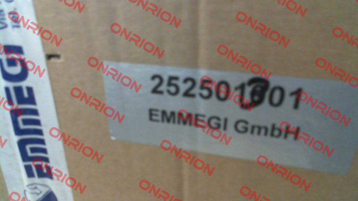 2024K 2pass (252501301) Emmegi