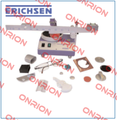 02180132 Erichsen