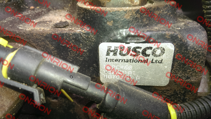 M02C460 oem Husco