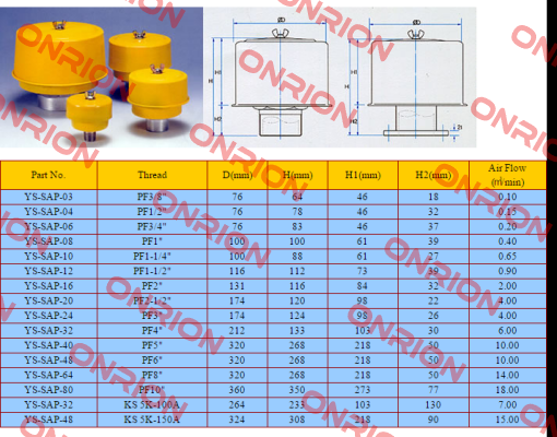 SAP-08-PP  Sejin