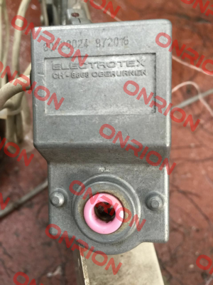 8022 0024 Electrotex