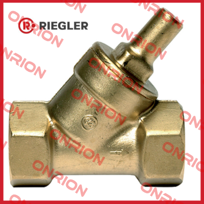 103828 Type: 220.05 Riegler