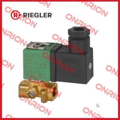 102962 Type: 107.12 Riegler