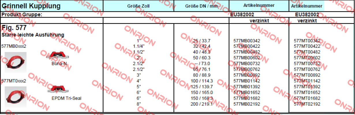 577MB00892  Grinnell