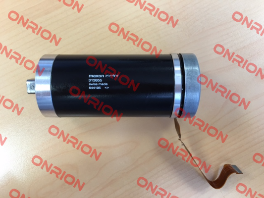 3138855  OEM!!  Maxon