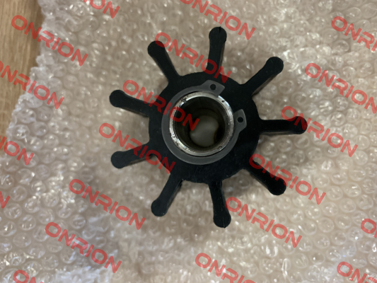 impeller for Inox G90/ Export fluxinos