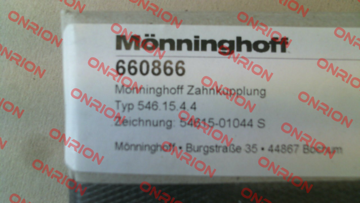 546.15.4.4 (660866) Monninghoff