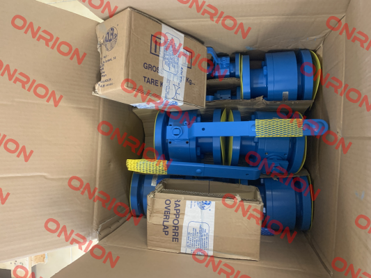 FE2 BALL VALVE A105 + 316 DN 25 A150 BALANCE HOLE + STRIPPLABLE VARNISH Adler Spa