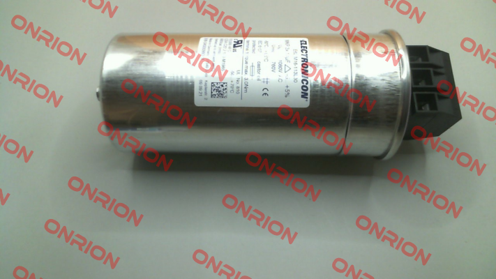 E62.M16-113L30 (1051273) Electronicon