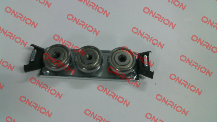 CES30-088-2Z (004-015692) Rollon