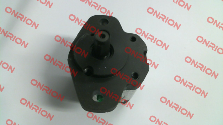 1LO1.5DH09S Roquet pump