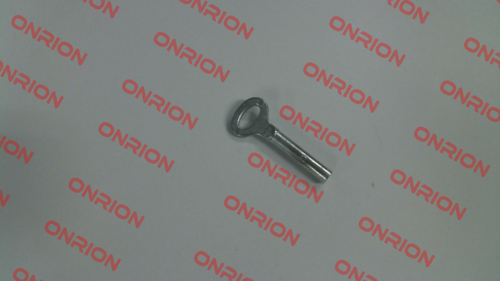 reset key H 300 Irion-Vosseler