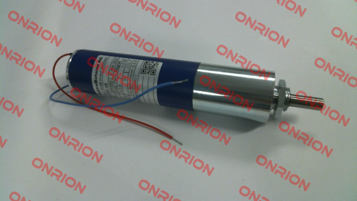 P/N: 8021004731, Type: GNM2130C−G5 Engel Motor