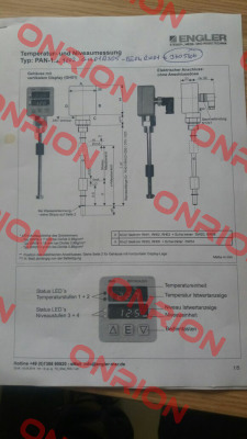 PAN-1.111070 Engler