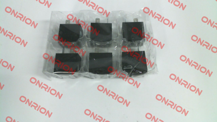 0709SD02403ZN (EVI7/9 AMP) Amisco