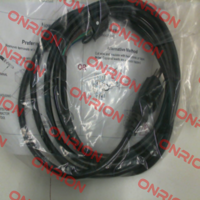 IPC35-CABLE110 TEKNIC