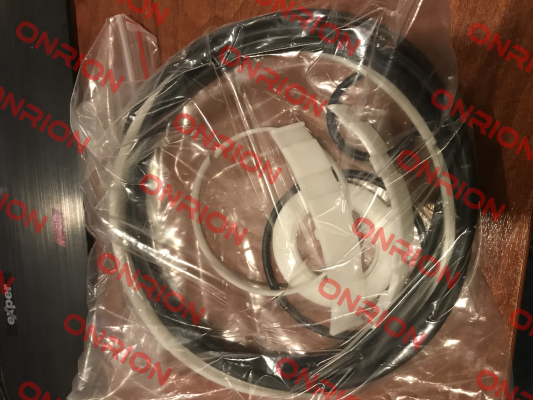 KIT-A210-0160TMB00 Proval