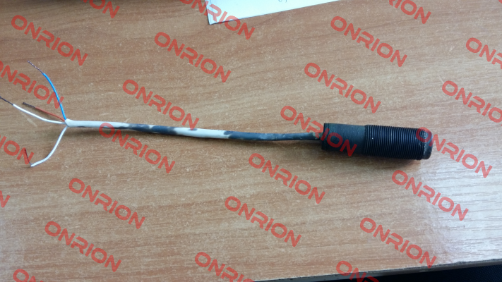 sensor for 46212E104  Elobau