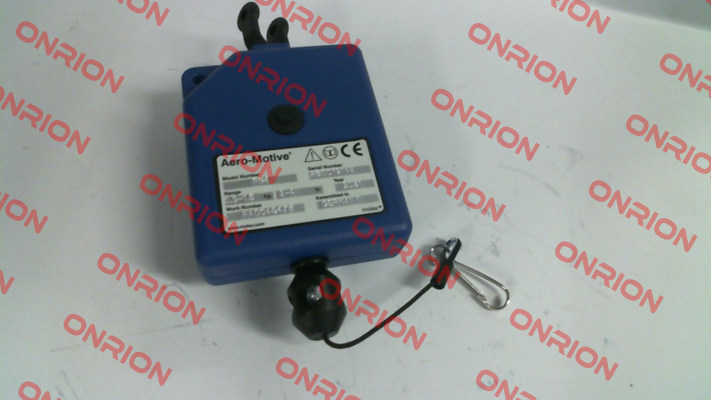 1301730048 / RB4 Molex