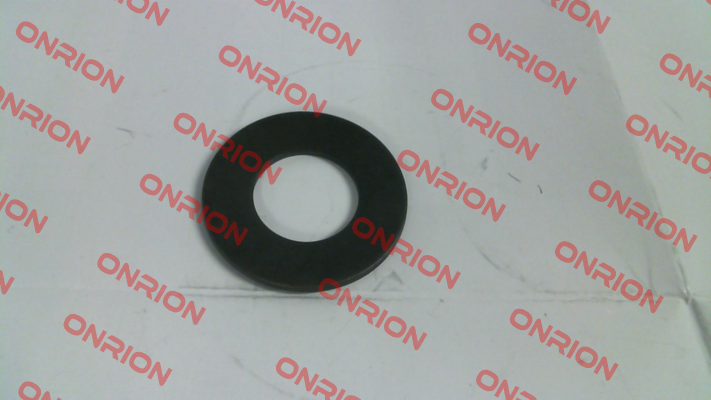 Disc spring made of 1.8159 DIN 2093 / 0511 Mubea