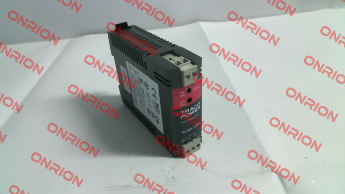 TCL 024-105 DC Traco Power