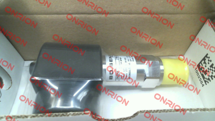 787-4003-0-2-5-N01-Z00-1-5-1-000 Bd Sensors