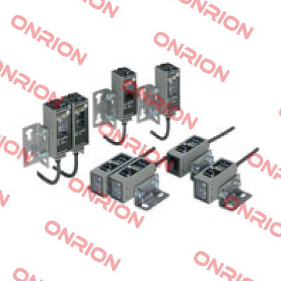 WLD255LDM1GJ03M  Omron