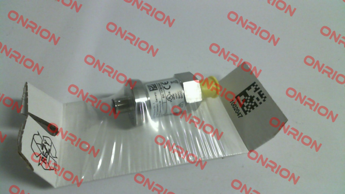 111-1602-1-3-M10-N40-1-000 Bd Sensors