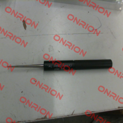 SDS-0600 Carbide Probes