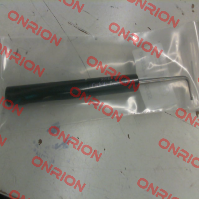 SDSRA-0800 Carbide Probes