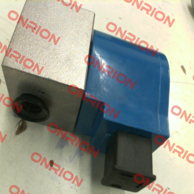 U301YF54R3BC5NA GC Valves