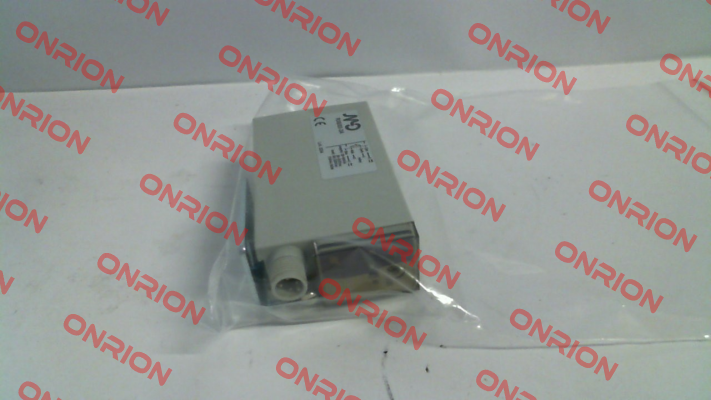 RX6/00-3A Micro Detectors / Diell