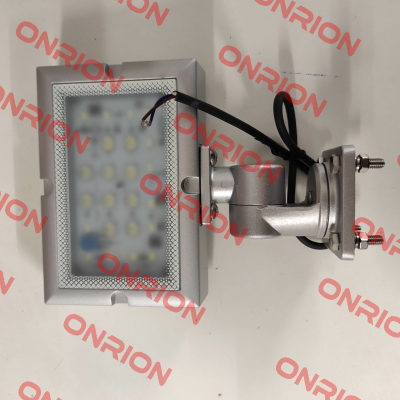 QML-150-MF-24 Qlight